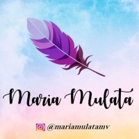 Maria Mulata logo, Maria Mulata contact details