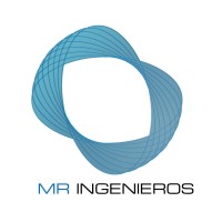 MR Ingenieros SAS logo, MR Ingenieros SAS contact details