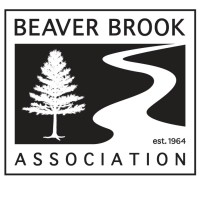 Beaver Brook Association logo, Beaver Brook Association contact details