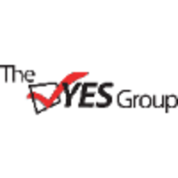 The YES Group, Inc. logo, The YES Group, Inc. contact details