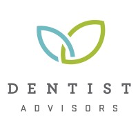 Dentist Advisors logo, Dentist Advisors contact details