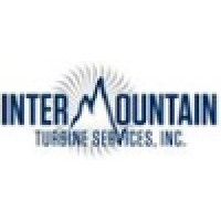 Intermountain Turbine Services, Inc. logo, Intermountain Turbine Services, Inc. contact details