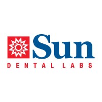 Sun Dental Labs logo, Sun Dental Labs contact details