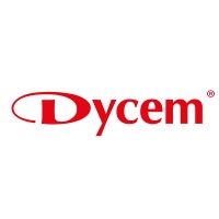 Dycem Limited logo, Dycem Limited contact details