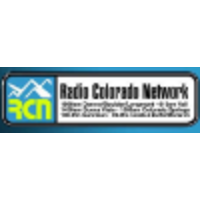 Radio Colorado Network logo, Radio Colorado Network contact details