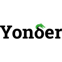 Yonder Associates logo, Yonder Associates contact details