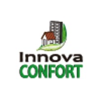 Innova Confort logo, Innova Confort contact details