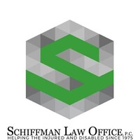 Schiffman Law Office, P.C logo, Schiffman Law Office, P.C contact details