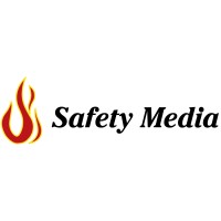 Safety Media Inc. logo, Safety Media Inc. contact details