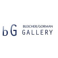 bG GALLERY logo, bG GALLERY contact details