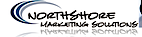 Northshore Solutions logo, Northshore Solutions contact details