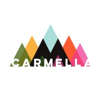 Carmella Consulting logo, Carmella Consulting contact details