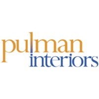 Pulman Interiors logo, Pulman Interiors contact details