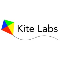 Kite Labs logo, Kite Labs contact details