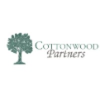 Cottonwood Management Co logo, Cottonwood Management Co contact details