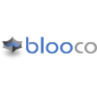 Blooco Inc. logo, Blooco Inc. contact details