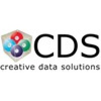 Creative Data Solutions, Inc. logo, Creative Data Solutions, Inc. contact details