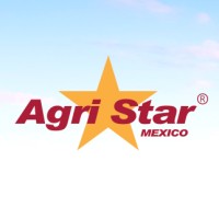 Agri Star México logo, Agri Star México contact details