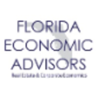 Florida Economic Advisors logo, Florida Economic Advisors contact details