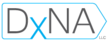 DxNA LLC logo, DxNA LLC contact details