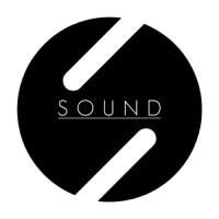 Sound Nightclub logo, Sound Nightclub contact details