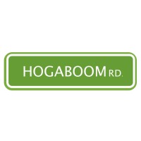 Hogaboom Road, Inc. logo, Hogaboom Road, Inc. contact details