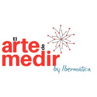 El Arte de Medir logo, El Arte de Medir contact details