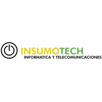 Insumotech SpA logo, Insumotech SpA contact details