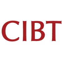 CIBT, Inc. logo, CIBT, Inc. contact details