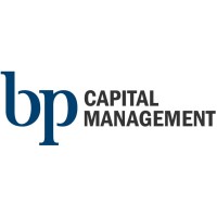 BP Capital Management LLC logo, BP Capital Management LLC contact details