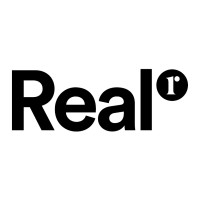 Real-Ltd Construction logo, Real-Ltd Construction contact details