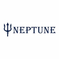 Neptune Solutions Company logo, Neptune Solutions Company contact details