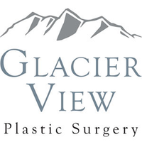 Glacier View Plastic Surgery logo, Glacier View Plastic Surgery contact details