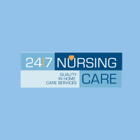 24/7 Nursing Care Broward logo, 24/7 Nursing Care Broward contact details