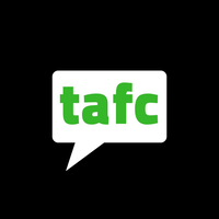 Talk Austin FC logo, Talk Austin FC contact details