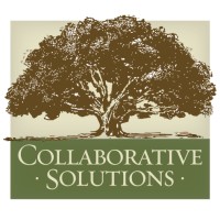 Collaborative Solutions Corporation logo, Collaborative Solutions Corporation contact details