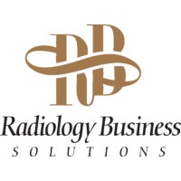 Radiology Business Solutions logo, Radiology Business Solutions contact details