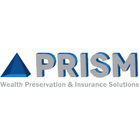 Prism Wealth Preservation & Insurance Services, LLC. logo, Prism Wealth Preservation & Insurance Services, LLC. contact details