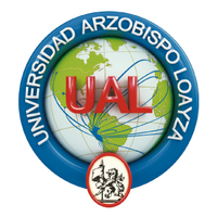 Universidad Privada Arzobispo Loayza logo, Universidad Privada Arzobispo Loayza contact details