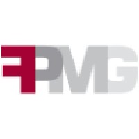 FPMG logo, FPMG contact details