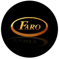 Faro Products logo, Faro Products contact details