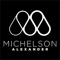 Michelson Alexander logo, Michelson Alexander contact details