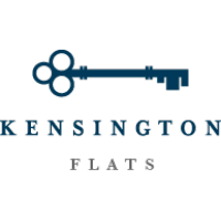 Kensington Flats Ltd. logo, Kensington Flats Ltd. contact details