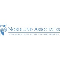 Nordlund Associates Inc logo, Nordlund Associates Inc contact details