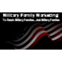 Military Family Marketing logo, Military Family Marketing contact details