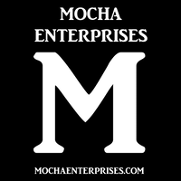 MOCHA Enterprises logo, MOCHA Enterprises contact details