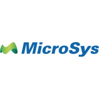 Microsys Electronics GmbH logo, Microsys Electronics GmbH contact details