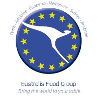 Eustralis Food Group logo, Eustralis Food Group contact details