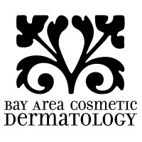 Bay Area Cosmetic Dermatology logo, Bay Area Cosmetic Dermatology contact details