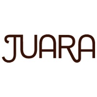 Juara Skincare logo, Juara Skincare contact details